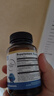 INNER HEALTH茵澳斯300億專利AKK益生菌減肥代謝管理瘦子菌棕色脂肪激活30粒 曬單實(shí)拍圖