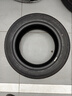 固特異（Goodyear）汽車輪胎 205/55R16 91V ATM 安乘 原配福睿斯 曬單實拍圖