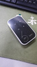 小訊智能【送一年免費(fèi)流量】5G千兆隨身wifi可移動(dòng)無(wú)線wi-fi6免插卡無(wú)限制便攜式高速隨行網(wǎng)絡(luò)三網(wǎng)高速流量 展銳三網(wǎng)【頂配版】-贈(zèng)送1年流量-雙頻雙核 贈(zèng)送 10G*5個(gè)月高速流量 曬單實(shí)拍圖
