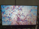 SANC盛色27英寸4K160Hz雙模320Hz 4608燈珠MiniLED電競顯示器QD量子點(diǎn) HDR1400亮度游戲電腦屏幕DM72u 曬單實(shí)拍圖