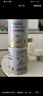雀巢（Nestle）能恩全護(hù)適度水解6HMO嬰幼兒奶粉2段350g/罐 6-12個(gè)月 低敏免疫力 曬單實(shí)拍圖