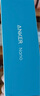 ANKER安克130W桌面充電站 氮化鎵充電器多口120WPD100Wtype-c快充適用蘋果16華為筆記本電腦充電頭 白 曬單實拍圖