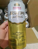 燕京啤酒燕京U8 原漿白啤 老燕京 整箱組合裝 送貨上門(mén)  啤酒整箱批發(fā) U8*5聽(tīng)+白啤5聽(tīng)+老燕京5聽(tīng) 曬單實(shí)拍圖