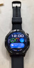 HUAWEI WATCH GT 5 國家補貼15% 幻夜黑46mm華為智能手表情緒健康助手玄璣感知系統(tǒng) 曬單實拍圖