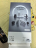 億色【3D熱彎丨全膠鋼化】適用華為mate70pro鋼化膜70pro+手機(jī)膜70rs非凡大師優(yōu)享版無塵倉(cāng)秒貼保護(hù)膜 曬單實(shí)拍圖