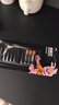 金霸王(Duracell)7號(hào)電池8粒裝堿性七號(hào)干電池適用于便攜體溫計(jì)/耳溫槍/血糖儀/無(wú)線鼠標(biāo)/遙控器等 曬單實(shí)拍圖