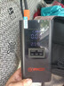 揚(yáng)子【3C認(rèn)證】汽車應(yīng)急啟動(dòng)電源搭電寶充氣泵一體機(jī)車載電瓶車胎打氣搭電戶外充電寶移動(dòng)電源打火 曬單實(shí)拍圖
