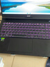 宏碁（acer）宏基掠奪者·擎Neo2024新款暗影騎士擎5/6Pro高性能游戲本暢玩黑神話(huà)悟空電競本學(xué)生AIPC筆記本 【擎2025】i5標壓/4060/2.5K/165 32G/1T固態(tài) 定制 曬單實(shí)拍圖