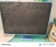 步步高AI學(xué)習機S9 新東方寶典課 接入DeepSeek 教材同步練新課標 小學(xué)初中高中全科輔導 官方旗艦 曬單實(shí)拍圖