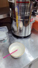 九陽(yáng)（Joyoung）商用豆漿機磨漿機 干濕豆直打大容量11升大容量免濾一機多功能早餐食堂快餐店20-50人YK11 曬單實(shí)拍圖