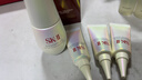 SK-II神仙水230ml+面霜50g+光子小燈泡30ml護膚品套裝sk2化妝品skii 曬單實(shí)拍圖