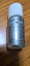 資生堂Ag24止汗滾珠40ml(無(wú)香)去狐臭止汗露進(jìn)口女教師節禮物 曬單實(shí)拍圖