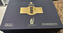 習酒 窖藏1988禮盒 醬香型白酒 53度 500ml*2瓶 禮盒裝 中秋送禮 曬單實(shí)拍圖