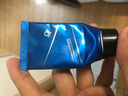 高夫（gf）高夫恒潤男士護膚品小樣試用裝爽膚水乳套裝洗面奶保濕潔面旅行裝 恒潤潔面30g*4 曬單實(shí)拍圖