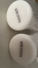 標(biāo)婷維生素e乳280g*2瓶ve乳液膏女男保濕補(bǔ)水潤(rùn)膚身體乳霜滋潤(rùn)干燥肌 曬單實(shí)拍圖