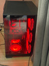 華碩ROG全家桶 銳龍AMD 9800X3D主機RTX5060/5070/5080顯卡 電競游戲直播設計組裝電腦DIY海景房臺式機 特惠款：9800X3D/TUF5070Ti/32G 曬單實(shí)拍圖