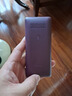 飛利浦（PHILIPS）E536 老年人手機4G全網(wǎng)通老人手機雙卡雙待超長(cháng)待機大字大聲大按鍵學(xué)生兒童備用專(zhuān)用功能機 紫色  曬單實(shí)拍圖