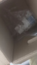 ASJS英特爾酷睿i7臺式電腦臺式機主機電競游戲電腦組裝機家庭商務(wù)辦公電腦全套海景房全家桶水冷4060 粉色主機+27英寸高清護眼屏+五年保修險 套7：i9級54芯/1T高速硬盤(pán)/RTX4060 曬單實(shí)拍圖