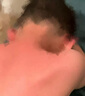 奈久小鹿四季保濕曬后舒緩 雪泥質(zhì)地一抹爆水舒緩保濕云朵霜 50g 曬單實(shí)拍圖