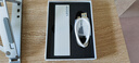 聯(lián)想（Lenovo）拯救者移動(dòng)固態(tài)硬盤 白 (PSSD)2TB Type-C USB 3.2 Nvme傳輸1050MB/s高速SSD雙接口 曬單實(shí)拍圖