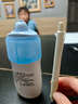 朔茂（sonmol）洗鼻器 兒童電動噴霧生理海鹽水霧化鼻炎鼻腔沖洗器 MFNI-06EA/EB 曬單實拍圖