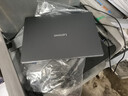 聯(lián)想（Lenovo）小新Pro16 AI元啟 2025補貼20%超輕薄筆記本電腦GT酷?？蛇x高性能商務(wù)辦公學(xué)生游戲來(lái)酷設計手提本 13代i5標壓 32G+1TB丨小新16c升級 微邊框高清全面屏可選O 曬單實(shí)拍圖