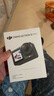 大疆 Osmo Action 5 Pro 超旗艦畫(huà)質(zhì)運動(dòng)相機 戶(hù)外摩托騎行潛水徒步vlog便攜式4K攝像機 標準套裝 官方標配【贈隨心換1年版】 無(wú)內存卡 曬單實(shí)拍圖