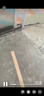 雨虹防水 耐候可外露 自粘防水卷材 屋頂防水補漏材料 1*10米 灰色 曬單實拍圖