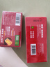 南孚電池5號AA/7號AAA聚能環(huán)5代堿性干電池五號七號玩具/血壓計血糖儀/掛鐘/鍵盤鼠標空調(diào)電視機遙控器 5號8粒+7號8粒 曬單實拍圖