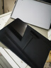 HUAWEI MatePad 11.5''S 靈動(dòng)款 國家補貼15% 華為平板電腦高刷2.8K全面屏學(xué)習8+256GB WIFI深空灰 曬單實(shí)拍圖