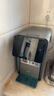美的（Midea）小魔方plus即熱熟水機 飲水機電熱水瓶電水瓶 燒水壺電熱水壺5L 保溫恒溫一體真沸騰除氯32FPro 曬單實(shí)拍圖
