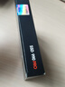 三星（SAMSUNG）2TB SSD固態(tài)硬盤(pán) M.2接口(NVMe協(xié)議PCIe 4.0 x4) AI電腦配件 讀速7450MB/S 990 PRO 曬單實(shí)拍圖