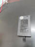 松然ZNS-09B/09B1智能門鎖鋰電池 適用華寶通德施曼凱迪仕TCL王力VOC指紋密碼電子鎖可充鋰離子電池組 曬單實拍圖
