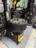 倍耐力（Pirelli）【包安裝】輪胎 Cinturato P7 All Season 四季舒適 275/35R21 103V NO/N1保時(shí)捷 曬單實(shí)拍圖
