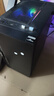 群暉（Synology）DS224+ 四核心  2盤(pán)位 NAS 網(wǎng)絡(luò)存儲(chǔ)服務(wù)器 團(tuán)隊(duì)辦公 私有云 文件共享備份 曬單實(shí)拍圖