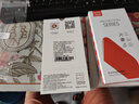 翼棧適用榮耀X60Pro手機殼新款秒變非凡大師磨砂皮質(zhì)輕薄防摔殼BRP-AN00超跑設計輕奢高檔商務(wù)高級外殼 曜石黑 適用：榮耀X60Pro 曬單實(shí)拍圖