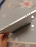 HUAWEI MatePad 11.5 2024款 華為平板電腦高刷護眼全面屏學(xué)習平板8+256GB 冰霜銀 曬單實(shí)拍圖