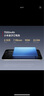 小米（MI）【國(guó)家補(bǔ)貼】REDMI Turbo 4 Pro 第四代驍龍8s 7550mAh長(zhǎng)續(xù)航 12GB+256GB 白色 小米紅米5G手機(jī) 曬單實(shí)拍圖
