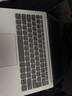 聯(lián)想（Lenovo）小新air系列/小新pro13.3寸14寸輕薄商務(wù)辦公游戲二手筆記本電腦 95新?Pro13 I7十代16+512獨顯 設計 曬單實(shí)拍圖