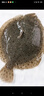 鮮活多寶魚(yú)450-550g/條 曬單實(shí)拍圖