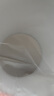 華為（HUAWEI）智能體脂秤 3 藍(lán)牙版 凝霜白 家用智能體脂秤體重秤電子秤 人體成分檢測(cè)算法 13項(xiàng)身體數(shù)據(jù)監(jiān)測(cè) 曬單實(shí)拍圖