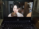 聯(lián)想來(lái)酷Pro14 2025 輕薄筆記本電腦 標壓銳龍7 H255 32G+1T可擴展 2.8K 120Hz 80Wh大電池 國補20% 曬單實(shí)拍圖