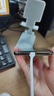 蘋(píng)果xs max Apple iPhone XS MAX 蘋(píng)果 xs 國行全網(wǎng)通 二手手機 金色【365天質(zhì)?！?XSM-256G【三期免息+更換電池100%】 95新 曬單實(shí)拍圖