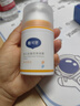 戴·可·思（Dexter）嬰兒金盞花特潤霜50g*2+嬰兒唇膏3.6g 秋冬深層滋潤面霜唇膏組套 曬單實(shí)拍圖
