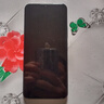 vivo Y77e 二手5G手機 1080P高清護眼屏 5000mAh大電池 6nm天璣810 晶巖黑 99新 8+256G【贈配件大禮包】 曬單實拍圖
