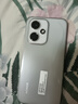 榮耀400 【國(guó)家補(bǔ)貼15%】新品5G手機(jī) AI 2億超清寫真人像 7200mAh青海湖大電池 攬?jiān)裸y 12GB+256GB【2年碎屏險(xiǎn)】 官方標(biāo)配 曬單實(shí)拍圖
