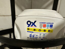 威露士9X殺菌洗衣凝珠12g*32粒  除螨 濃縮洗衣液 洗衣液消毒水二合一  曬單實(shí)拍圖