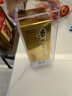 茅臺(tái)（MOUTAI）24/25年 飛天 53度 500ml*2 雙瓶裝【酒廠直供】 曬單實(shí)拍圖