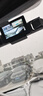 威路特行車記錄儀四鏡頭360°全景高清免走線哨兵模式24小時(shí)停車監(jiān)控 曬單實(shí)拍圖