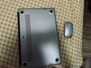 華為HUAWEI二手筆記本MateBook13/xpro觸屏2K獵人游戲本便攜二手筆記本電腦 華為 I5-8250 8G+512G固態(tài) 獨顯 95成新 曬單實(shí)拍圖